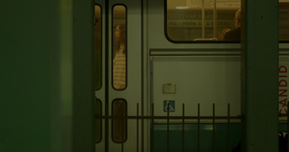 vlcsnap-2026-01-01-22h11m57s194