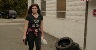 vlcsnap-2026-01-01-22h33m52s488