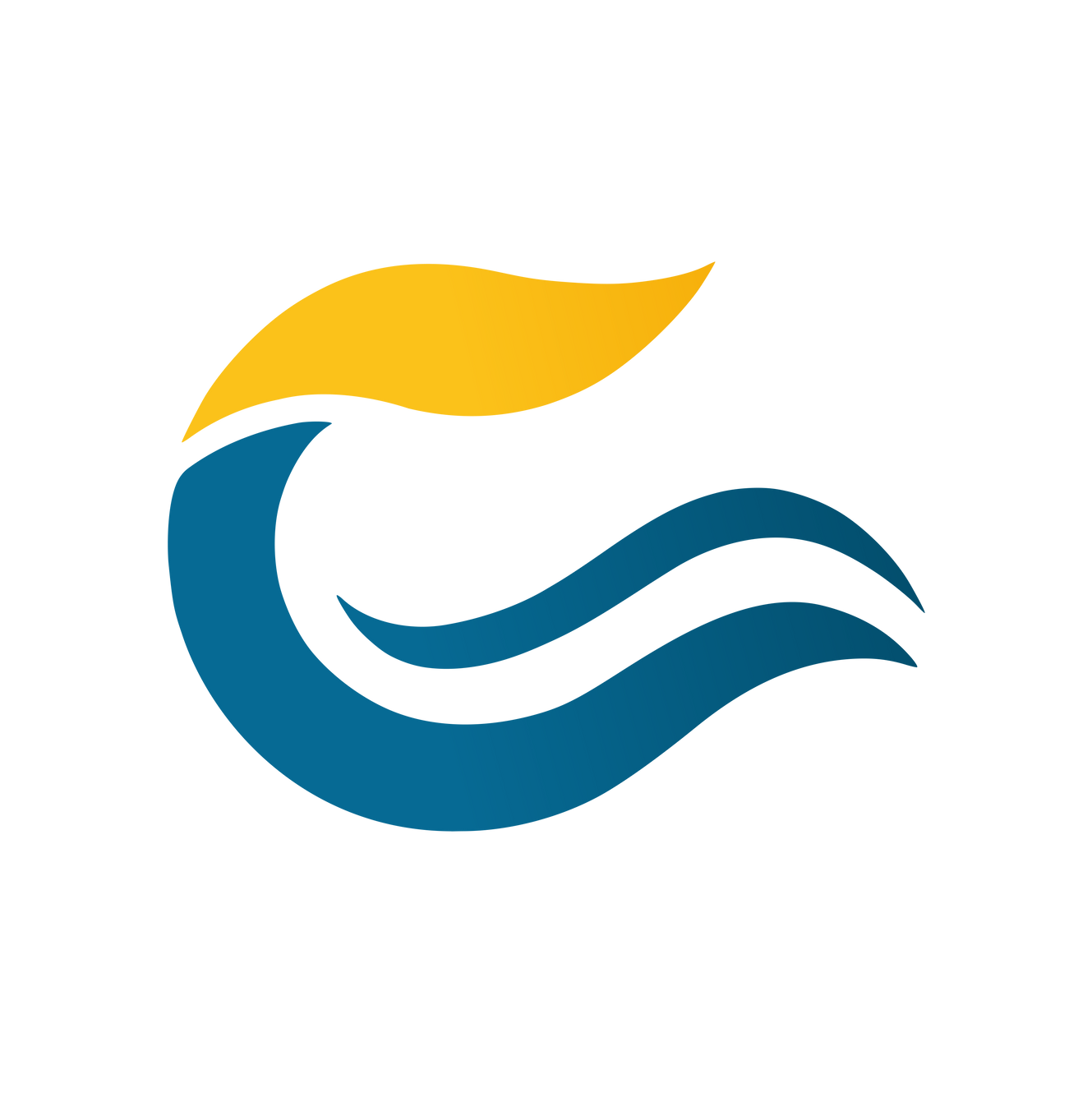 Cammus Comercio, Exportacao e Importacao Ltda