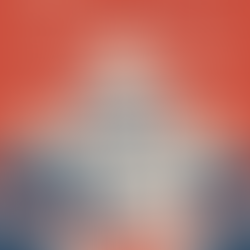 The One Big Beautiful Bill Act (OBBBA) - Individuals