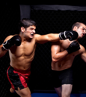 mma-sports-massage