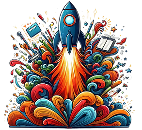 Untitled design (2).png