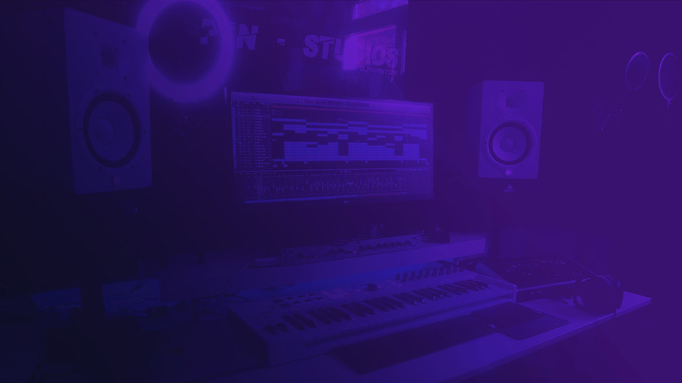 PTN STUDIOS - Liggend leeg (2022).jpg