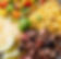 Steak Burrito Bowl