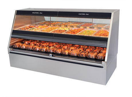 Combo Zone 8 Picture Front (low resolution for web).jpg