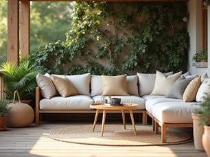 The Ultimate Porch Life Product Guide with Must-Have Shopping Links