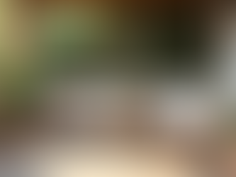 The Ultimate Porch Life Product Guide with Must-Have Shopping Links