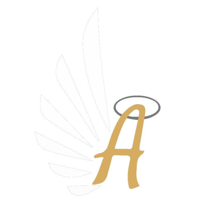 Admin Angel A Transparent-1.png