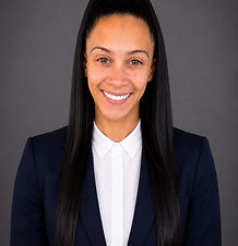 New Headshot.jpeg