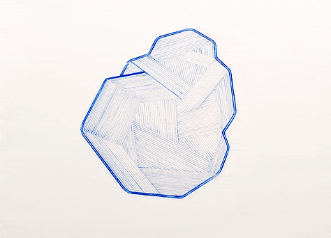 asteroid.gif
