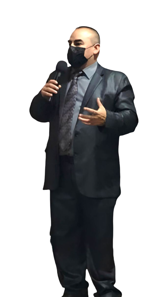 PastorJuanCarlosOrtiz.png