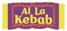 Al-La-Kebab-Logo.png