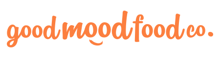 Good-Mood-Food-Logo-2.png