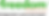 1ace55Hpy_RcyNcMd_9ZLYGh-0O2JZvMb.png