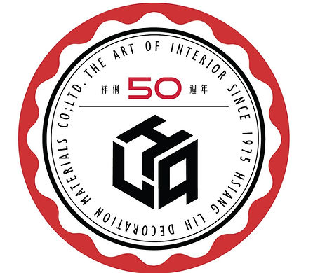 3右下LOGO.jpg