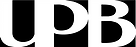 Logo UPB
