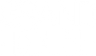 Logo GH SN
