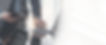 double-exposure-businessman-working-laptop-office-building-business-background_edited.jpg