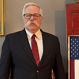 JAMES WAMSLEY