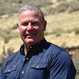 RANDALL TRYZBIAK