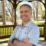 MARK COWAN