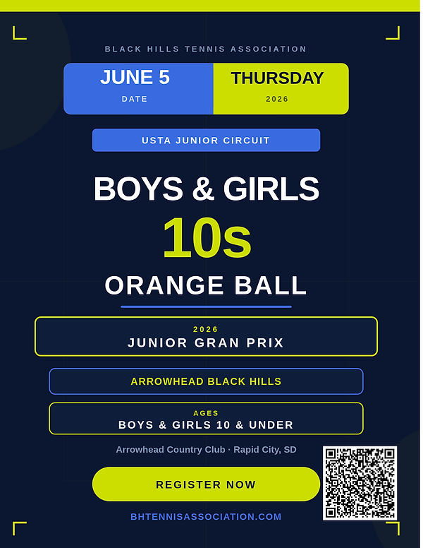 USTA BHTA GRAN PRIX 2026 (10).png