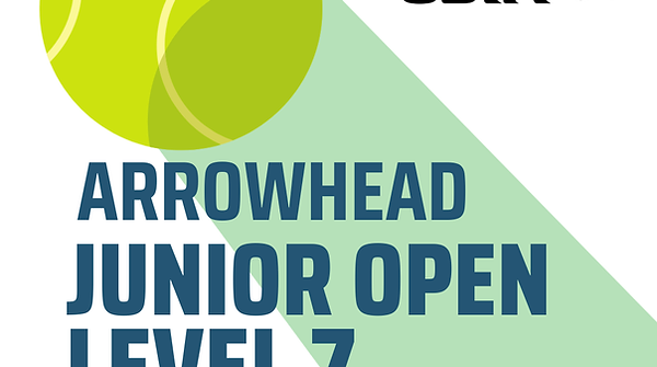 Simple Modern Minimalist Circle Design Studio Logo.png