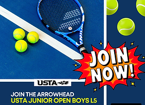 USTA l% Arrowhead 2025.png
