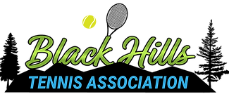 BHTA Logo Color Transparent background 2021 (1).png