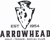 2020 ArrowHead_logo JPEG (002).JPG