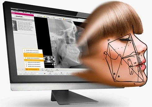 d4cfe4fc-2a6a-46d9-b5e5-2e10d4216b8b.jpe