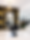 5305E1B9-8F1F-43ED-B4C0-FFE710A39755.PNG