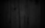 wood_dark_background_texture_55321_1920x