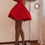 Miniatura: Vestido Marruecos 