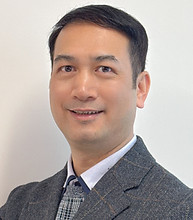 ALEX CHENG 46266.jpg