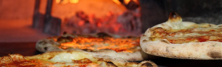 pizza-2810589_640.jpg