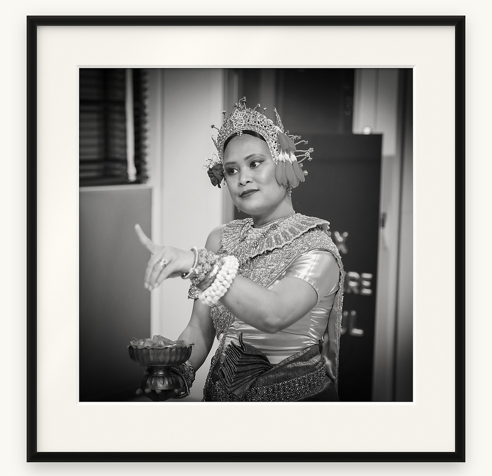 MdC_cadre_apsara-socheata_v1_1410.jpg
