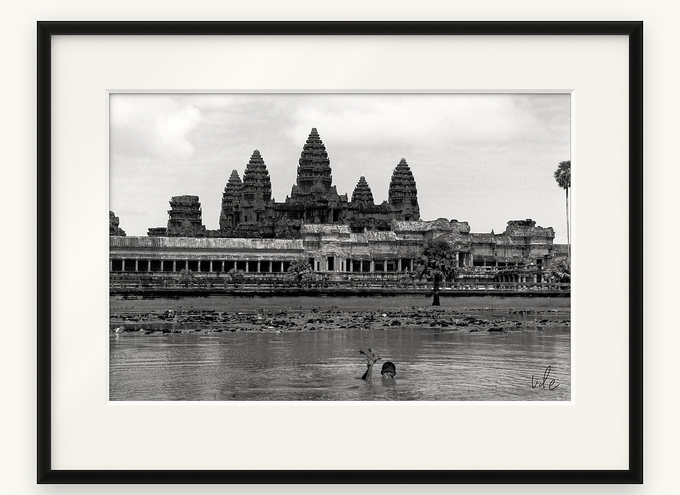 MdC_cadre_angkor-wat_v2_1310.jpg