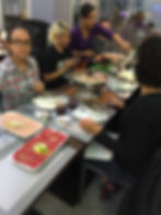 fondue mekong_edited.jpg