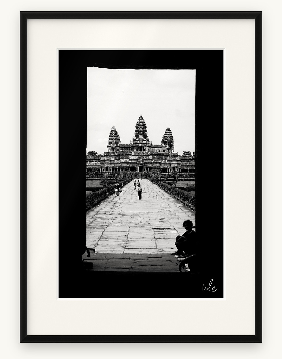 MdC_cadre_angkor-wat-par-la-porte_v2_1310.jpg