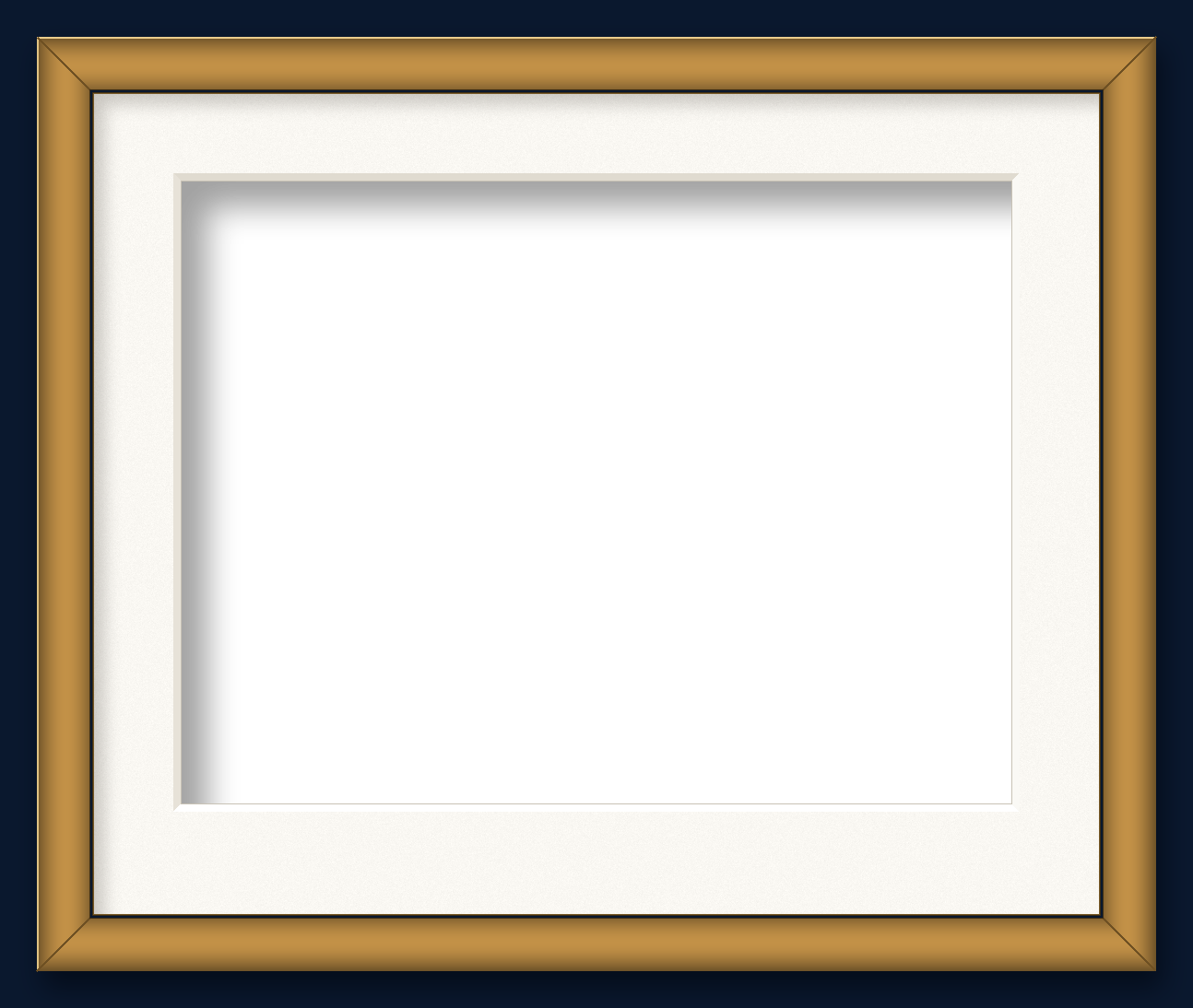MDC_cadre_dore_soir_v1.0.png