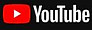 Youtube.JPG