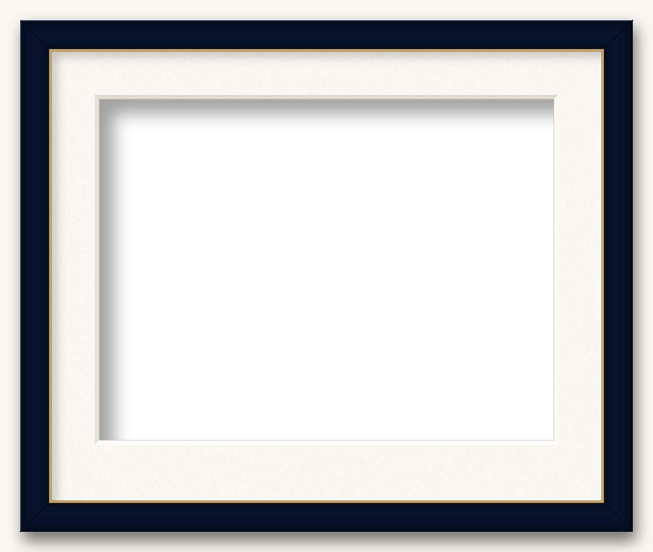 MDC_cadre_bleu_nuit_v0.3.png