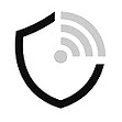Security devices