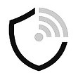 Security devices