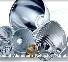 All Reflector.jpg