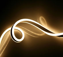 Double side Neon Led.jpg