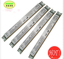 T8-Elektronik Balast.jpg