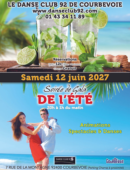 New Affiche Soirée Eté 2026.jpg