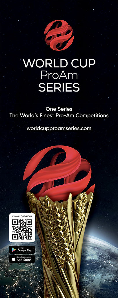 WORLD CUP PRO AM SERIES.jpg
